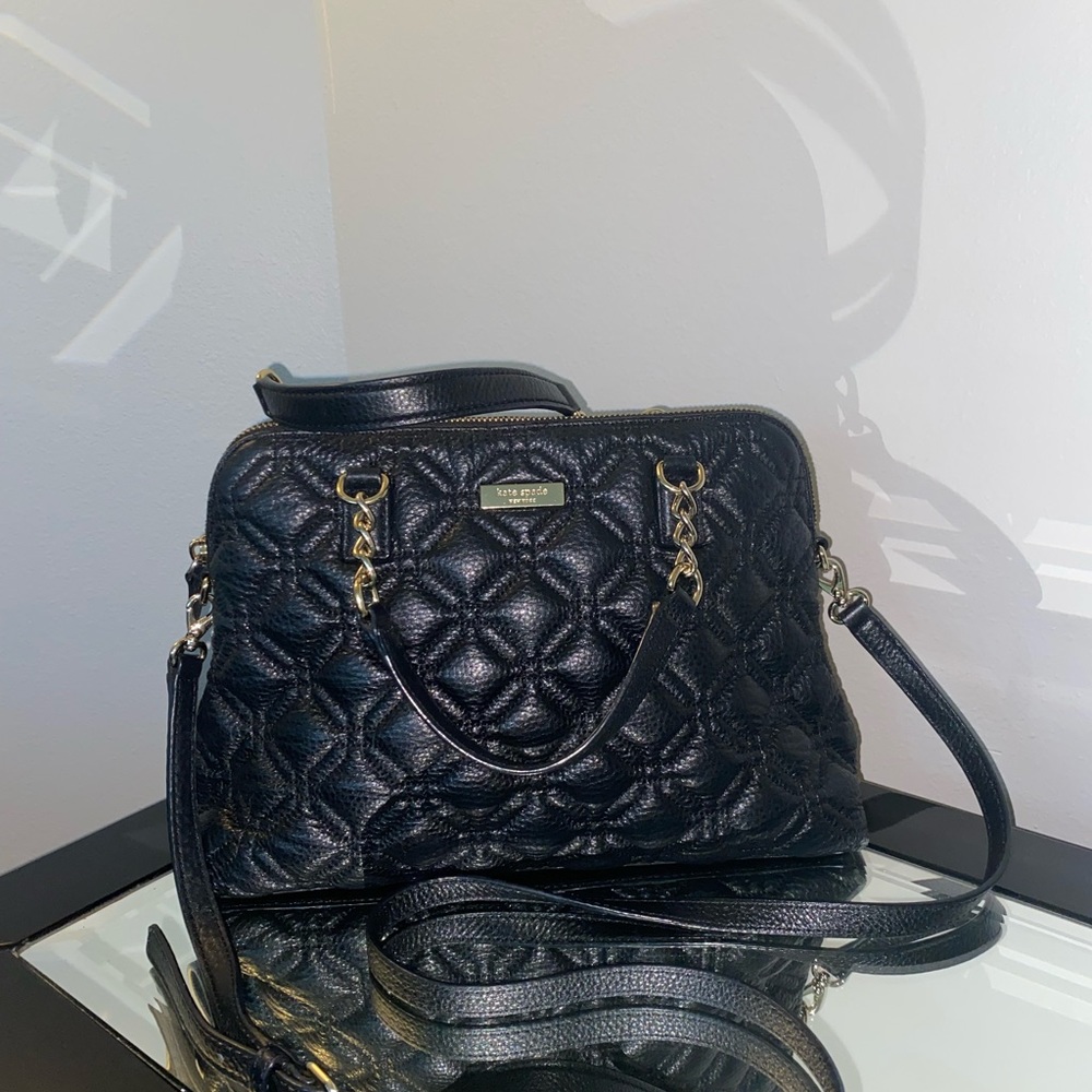 SOLD!!!!! Kate Spade Crossbody